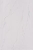 Леванто белая Плитка настенная 06-00-01-180 20х30 (Питер)