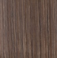 Сизаль коричневый 42х42 неполированный SG110900N