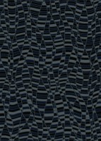 Olla Плитка настенная черный (OAM231R) 25x35
