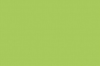 Dalia Плитка настенная зелёная (DLN351R) 30x45
