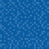 Reef Плитка напольная синяя (RF4D032-63) 33x33
