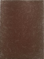 Катар настенная коричневая 1034-0158 25х33