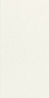 Мадейра Плитка настенная белая 1041-0113 19,8х39,8