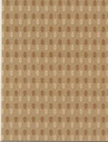 Текстиль декор 2 бежевый 1634-0096 25х33
