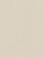 Текстиль Плитка настенная светло-бежевый 1034-0161  25х33