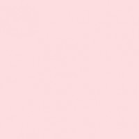 Калейдоскоп Плитка настенная светло-розовый 5169 20х20