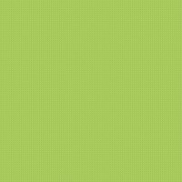 Dalia Плитка напольная зеленая (DL4E352-41) 44x44