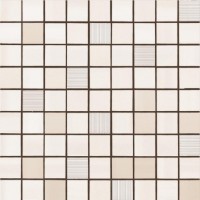 Mosaico Privelege Сream Мозаика 31,6x31,6