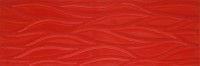 Sea red Плитка настенная 30x90