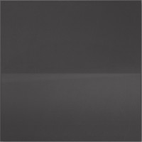 UF013 (черный) 60х60 полиров