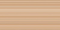 Меланж Плитка настенная коричневый 10-11-11-440 50х25