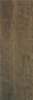 Timber Черный орех 2m34/gr 20х60