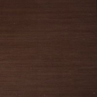 Эдем напольная коричневая 5032-0129 30х30