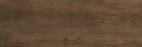 Italian Wood Wenge (венге) G-253/SR (GT-253/gr) 20х60