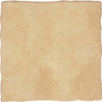 Viking beige Плитка напольная (C-VK4P012D) 32,6x32,6
