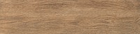 Modern Oak Brown 1 MAT Керамогранит 89,8х22,3
