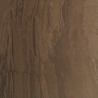 Ethereal Керамический гранит коричневый K935923LPR 45х45
