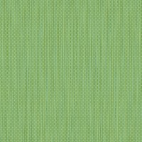 Tropikana Плитка напольная зелёная (TC4D022D-63) 33,3х33,3