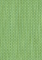 Tropikana Плитка настенная зелёная (TCM021D) 25х35