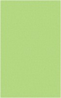 Понда Плитка настенная зеленый 6238 25х40