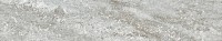 Терраса Плинтус серый SG111200N\5BT 42х8