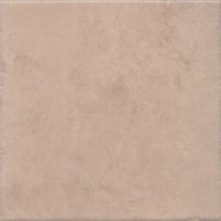 Галифакс Плитка напольная коричневый 3419 30,2х30,2