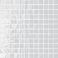 Темари мозаика серебро 20058 N 29,8х29,8