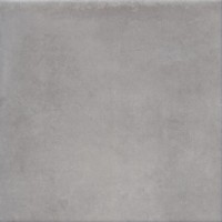 Карнаби-стрит Плитка напольная серый 1574 N 20,1х20,1