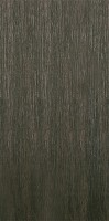 Амарено коричневый 30х60 обрезн. SG209000R
