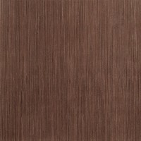 Палермо Плитка напольная коричневый 4166\SG152600N 40,2х40,2 (Орел)