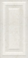 Белгравия Плитка настенная Панель светлый обрезной 11080TR N 30х60