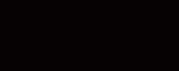 Лацио Плитка настенная черный матовый 7095Т 20х50