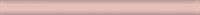 Карандаш розовый 199 20х1,5
