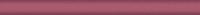 Карандаш фиолетовый 189 20х1,5