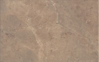 Мармион Плитка настенная коричневый 6240 25х40