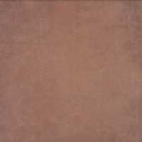 Честер Плитка напольная коричневый темный 3414 30,2х30,2