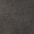 Караоке Плитка напольная черный 1557 N 20,1х20,1