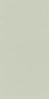 Норфолк Плитка настенная зеленый 11086T 30х60