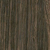 Амарено коричневый SG609400R\16 Вставка 14,5х14,5