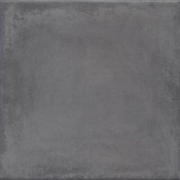 Карнаби-стрит Плитка напольная серый темный 1572 N 20,1х20,1