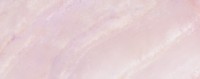 Кенсингтон Плитка настенная розовый темный 7129 20х50