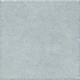 Караоке Плитка напольная серый 1553 N 20,1х20,1