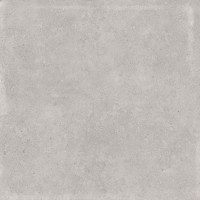 Саттон плитка напольная серый 4225 40,2х40,2