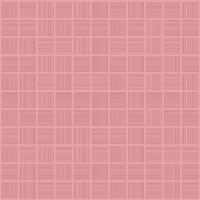 Белла Керамогранит розовый 5032-0170 30х30