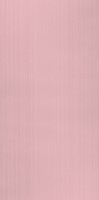 Белла Плитка настенная розовая 1041-0132 19,8х39,8