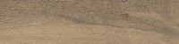 Дуб Керамогранит светло-коричневый 60х15,1