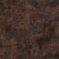 SandStone Керамогранит (SS4P112DR) коричневый 32.6x32.6