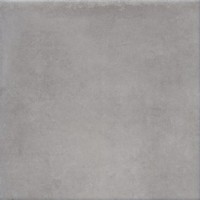 Карнаби-стрит Плитка напольная серый 1574T 20х20