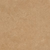 Stoneway Brown Mat Керамогранит (K943983) 45x45