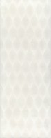 Беневенто Плитка настенная серый светлый структура 13023R 30х89,5